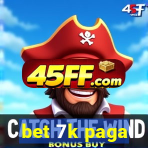 bet 7k paga